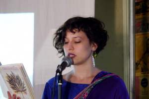 asha-dover