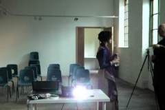 imga0012