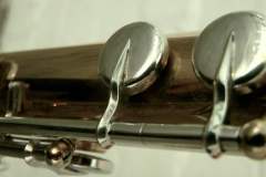 imga0014