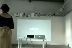 imga0021