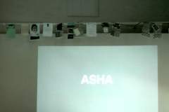 imga0024