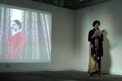 imga0026