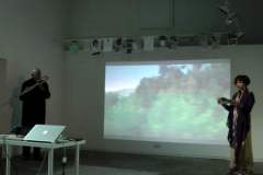 imga0030