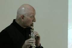 imga0046