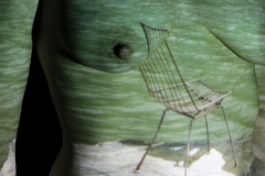 Me-Chair