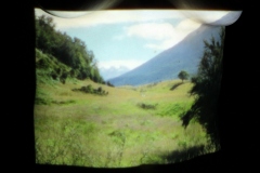 Me-Mountains