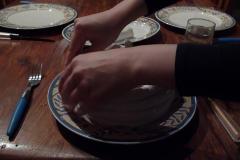 slidep100001023_banner