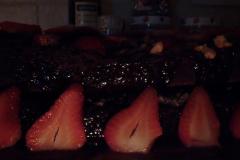 slidep100001025_banner
