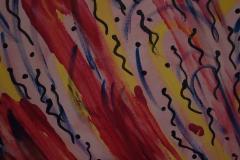 slidep100001026_banner